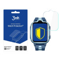 3mk Watch Protection™ v. ARC+ protective foil for Garett Kids Cute 4G