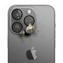 Apple iPhone 14 Pro/14 Pro Max - 3mk Lens Pro Full Cover