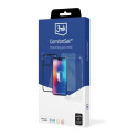 Apple iPhone 15 Pro Max - 3mk Comfort Set 4 in 1