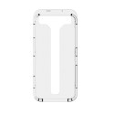 Apple iPhone 15 - 3mk Comfort Set 4 in 1