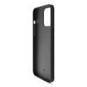 Apple iPhone 15 Pro - 3mk Silicone Case