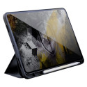 Apple iPad Mini 6 - up to 10" Soft Tablet Case