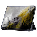 Apple iPad Mini 6 - up to 10" Soft Tablet Case