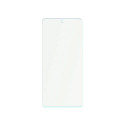 Samsung Galaxy S20 FE 5G - 3mk Silky Matt Pro