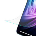 Samsung Galaxy S20 FE 5G - 3mk Silky Matt Pro