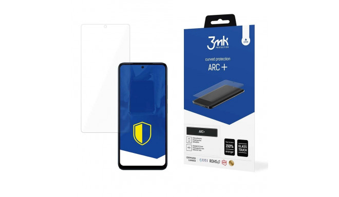 Xiaomi Redmi Note 12s - 3mk ARC+