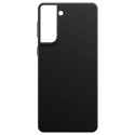 Samsung Galaxy S22 5G - 3mk Silicone Case