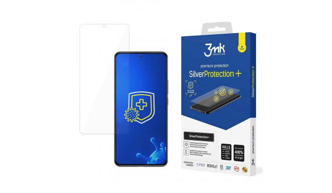 3mk SilverProtection+ protective foil for Xiaomi 12T / 12T Pro