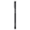 Spigen ULTRA HYBRID IPHONE 13 CRYSTAL CLEAR