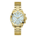 Guess Phoebe GW0696L2 Ladies Watch