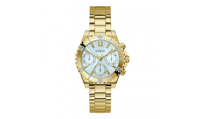 Guess Phoebe GW0696L2 Ladies Watch