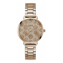 Guess Sugarplum GW0670L4 Ladies Watch