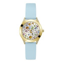 Guess Mini Wonderlust GW0678L1 Ladies Watch