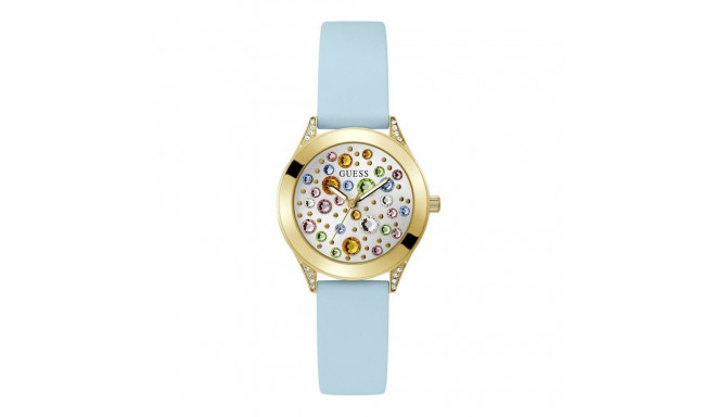 Guess Mini Wonderlust GW0678L1 Ladies Watch