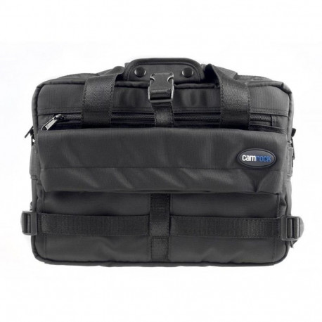 Camera Bag Camrock Metro M10 (Black)