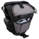 Camera bag Camrock City V375