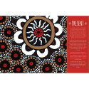 Aboriginal Dreamtime Magazine - Scrapbook (English) Rockpool