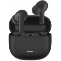 Xiaomi wireless earbuds Redmi Buds 6 Lite, black