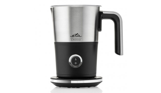 ETA Milk Frother ETA518990000 LACCO 550 W  Milk frother