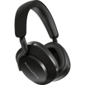 Bowers & Wilkins PX7 S2 Over-Ear BT-Kopfhörer schwarz