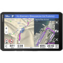 Garmin Dezl LGV820, EU MT-D Truck/LKW Navigation