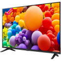 LG 55" UT73003 UHD SmartTV