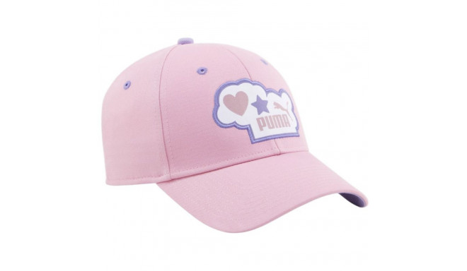 Puma Comic Cap Galactic Jr 25423 07 (Junior)