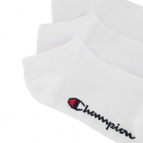 Champion Socks U20100 WW001 (43-46)