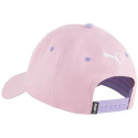 Puma Comic Cap Galactic Jr 25423 07 (Junior)