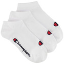 Champion Socks U20100 WW001 (39-42)