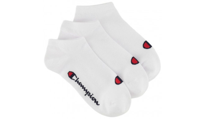 Champion U20100 WW001 Socks (39-42)