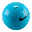 Nike Pitch Team Football FZ7553-486 (5)