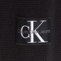 Calvin Klein Jeans Badge M J30J324327 sweater (S)
