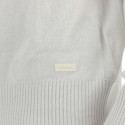 Calvin Klein Wool M K10K111954 sweater