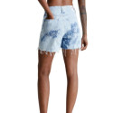 Calvin Klein Jeans Regular W Shorts J20J220857 (29)