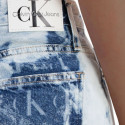 Calvin Klein Jeans Regular W Shorts J20J220857 (29)