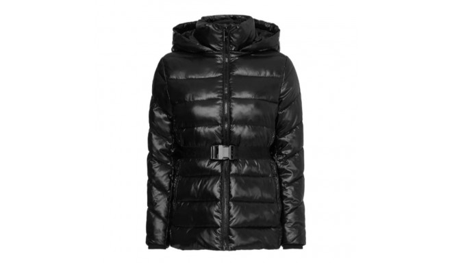 Calvin Klein Essential Jacket W K20K204698 (M)