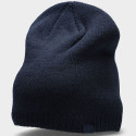 4F hat M H4Z22-CAM002 31S (One size)