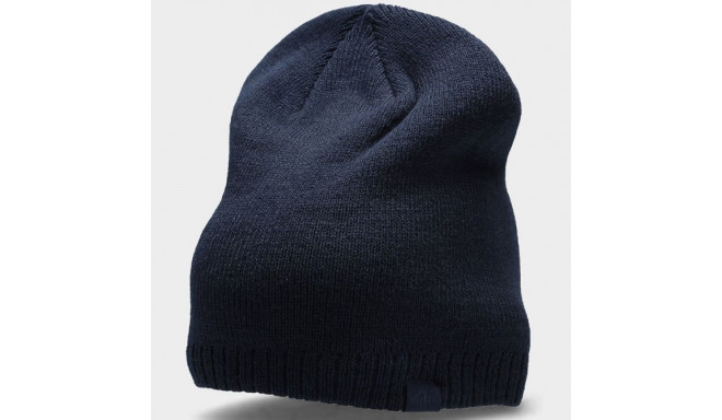Cap 4F M H4Z22-CAM002 31S (one size)