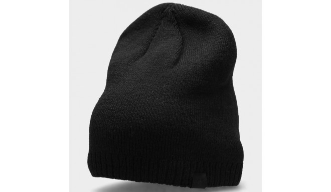 Cap 4F M H4Z22-CAM002 20S (one size)