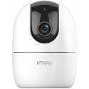 Imou security camera Ranger 2 5MP, white