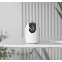 Imou security camera Ranger 2 5MP, white