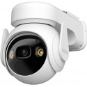 Imou security camera Cell PT 4G 3MP, white