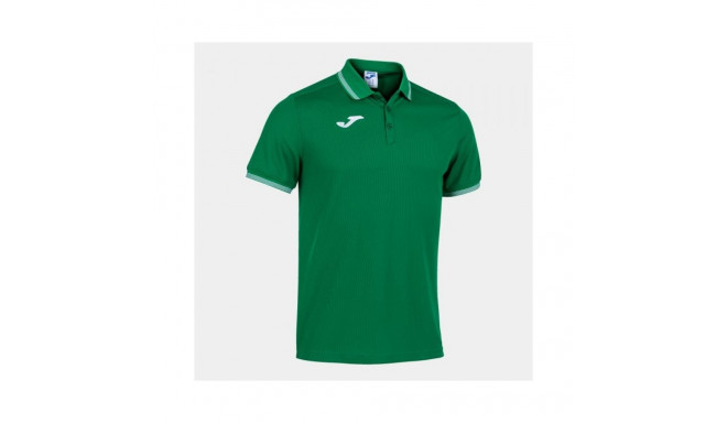 Joma Campus III Polo T-shirt S/S 101588.450 (2XS)