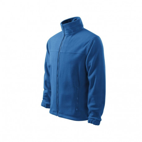 Malfini Jacket, fleece M MLI-50114 (3XL (original))