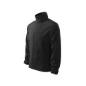 Malfini Jacket, fleece M MLI-50194 (S (original))