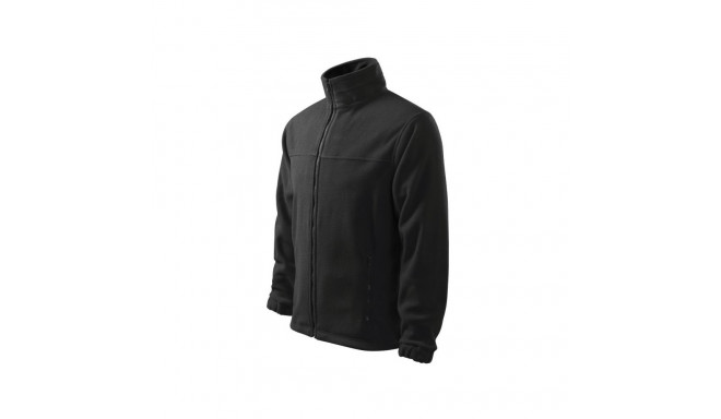 Malfini Jacket, fleece M MLI-50194 (S (original))