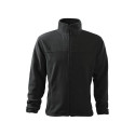 Malfini Jacket, fleece M MLI-50194 (S (original))