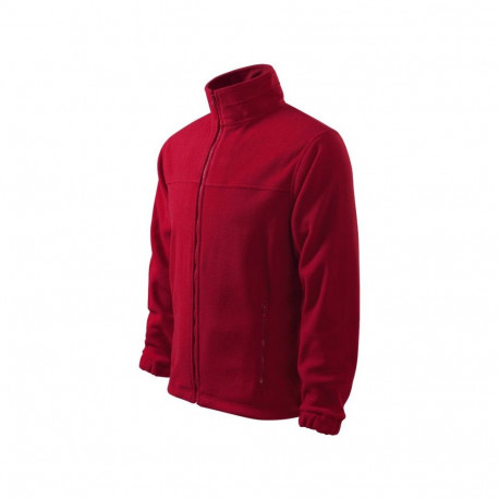 Malfini Jacket, fleece M MLI-50123 (S (original))