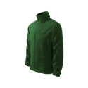 Malfini Jacket, fleece M MLI-50106 (S (original))